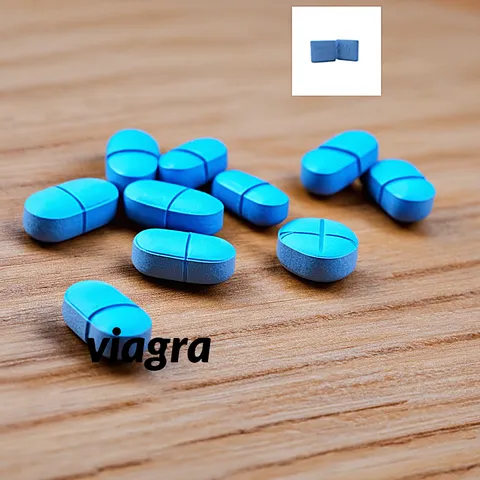 Acheter du viagra en 48h